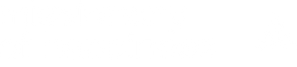 Anne-Louise - Missionary of Happiness